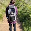 jamberballet